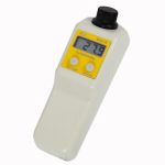 Turbidity Meter WGZ-20B