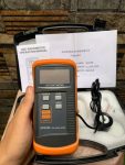 UVC Light Meter UVC254
