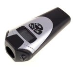 Ultrasonic Distance Meter DG7