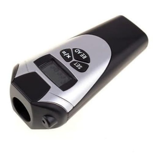 Ultrasonic Distance Meter DG7