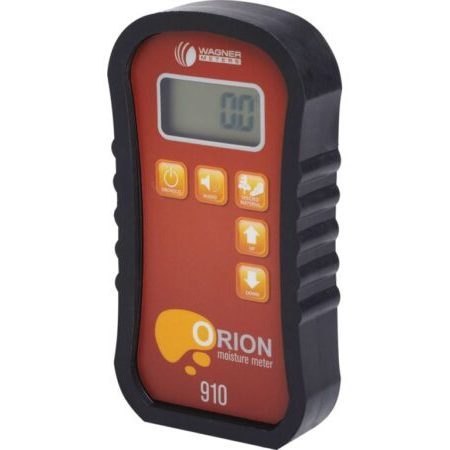 Wagner Orionn 910 Moisture Meter