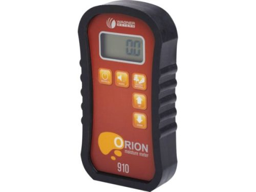 Wagner Orionn 910 Moisture Meter 1