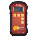 Wagner Orionn 910 Moisture Meter