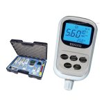 Water Hardness Tester YD300 – Ukur Kesadahan Air