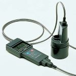 Water Quality Checker Horiba U-10