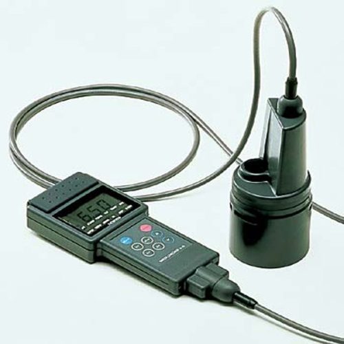 Water Quality Checker Horiba U-10