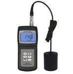 Whiteness Meter WM-106