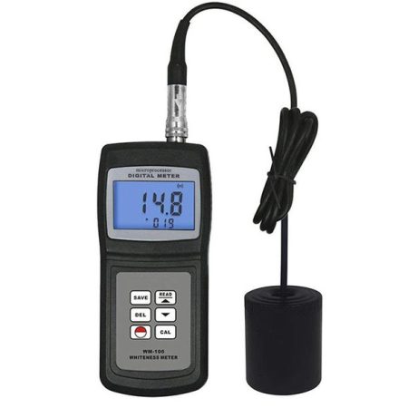 Whiteness Meter WM-106