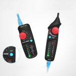 Wire Tracker Dual Mode Bside FWT82