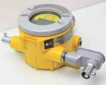 XNX Universal Gas Transmitter Honeywell