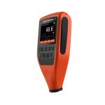 Yowexa EC777 Coating Thickness Gauge