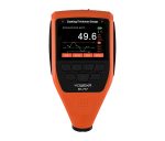 Yowexa EC777 Coating Thickness Gauge