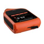 Yowexa EC777 Coating Thickness Gauge