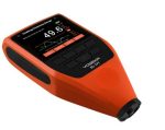 Yowexa EC777 Coating Thickness Gauge