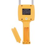 TK100S Moisture Meter