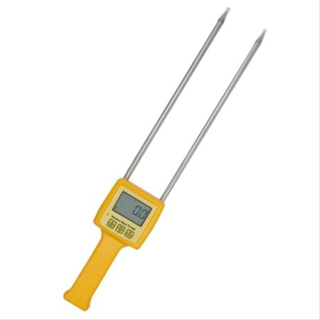 TK100S Moisture Meter