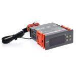 Hygrostat WillHi WH8040