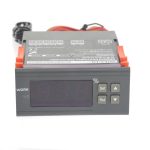 Hygrostat WillHi WH8040