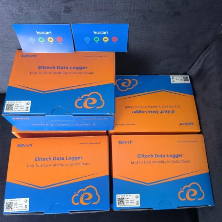 Elitech RCW-360 Plus 1