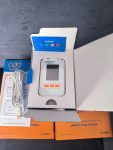 Elitech RCW-360 Plus WIFI
