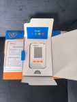 Elitech RCW-360 Plus WIFI