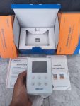 TemperatureHumidity-Data-Logger-WFI-Elitech-RCW-800-contoh-gambar-300×300