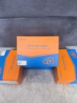 TemperatureHumidity-Data-Logger-WFI-Elitech-RCW-800-contoh-gambar-300×300