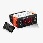 Elitech STC-8080H Thermostat Controller