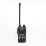 Icom IC-V86 Handie Talkie VHF 136 -174 MHz