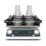 Joablab OS-20Pro Orbital Shaker Mixer Stirrer Oscillator Shaking Incubator