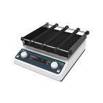 Joablab OS-20Pro Orbital Shaker Mixer Stirrer Oscillator Shaking Incubator