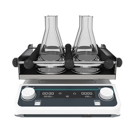 Joablab OS-20Pro Orbital Shaker Mixer Stirrer Oscillator Shaking Incubator