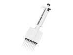 Pipette
