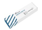 Pipette