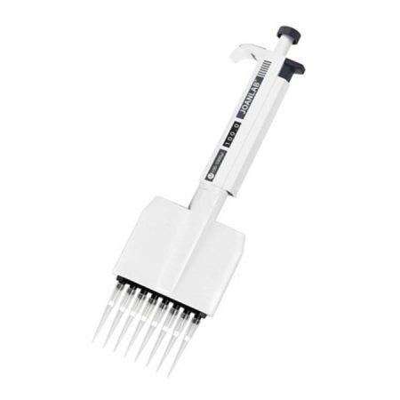 Pipette