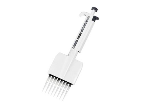 Pipette