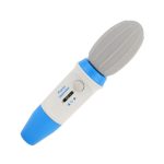 Joanlab 21000 Large Volume Pipette Controller