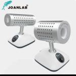 Joanlab DS900S Infrared Sterilizer Cleaner Laboratory