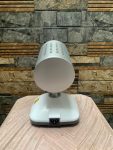 Joanlab DS900S Infrared Sterilizer Cleaner Laboratory