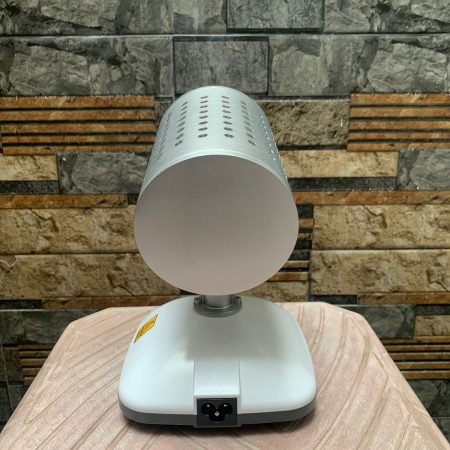 Joanlab DS900S Infrared Sterilizer Cleaner Laboratory 4