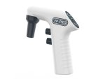 Joanlab EP100Pro Electronic Pipette Controller