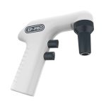 Joanlab EP100Pro Electronic Pipette Controller