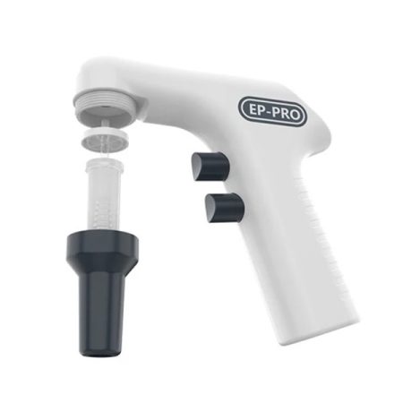 Joanlab EP100Pro Electronic Pipette Controller 3