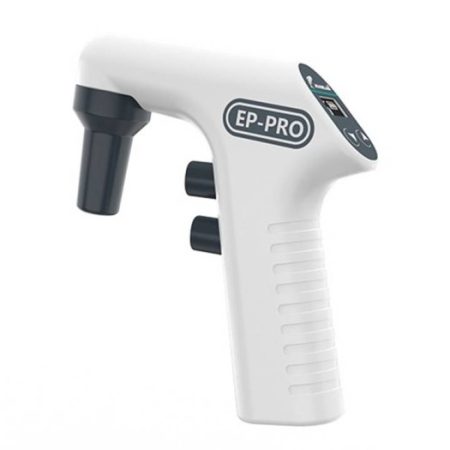 Joanlab EP100Pro Electronic Pipette Controller