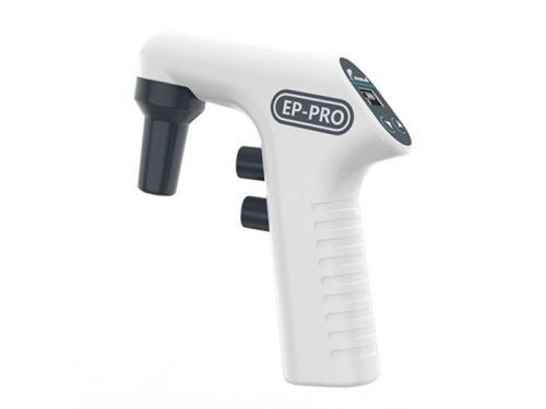 Joanlab EP100Pro Electronic Pipette Controller