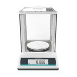 Analytical Balance