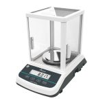 Analytical Balance