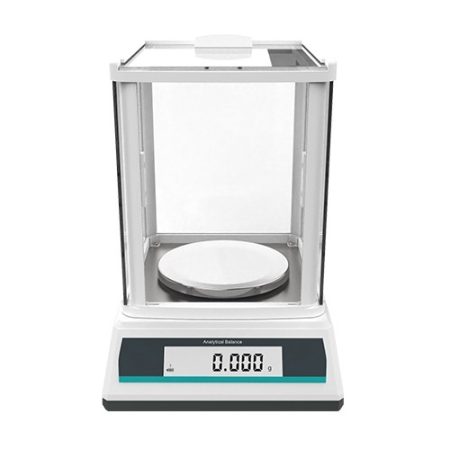 Analytical Balance