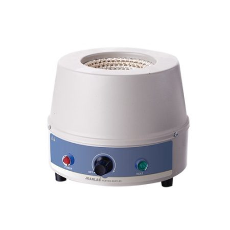 Joanlab HM Electric Heating Mantle 500ML