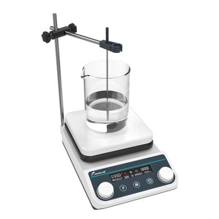 hot plate